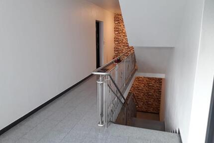 Gemütlicher Wohnung ab 01.04.2026 frei - Dortmund Eving