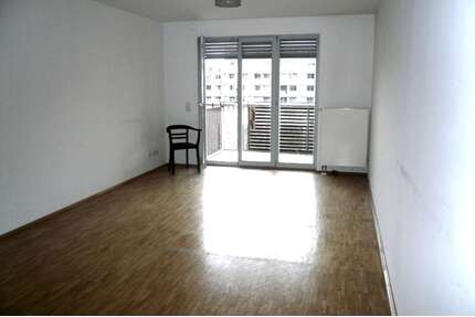 Wohnung zum Mieten in München 1.900,00 € 74.3 m²