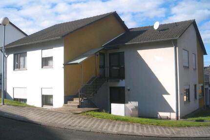 3 ZKB Ixheim - 590,00&nbsp;EUR Kaltmiete, ca.&nbsp; 66,00&nbsp;m&sup2; in Zweibrücken (PLZ: 66482)