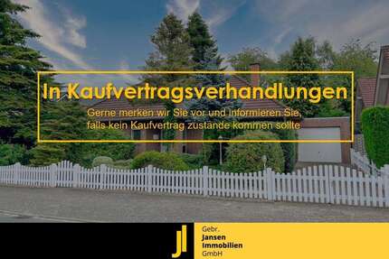 Haus zum Kaufen in Werlte 266.000,00 € 130 m²
