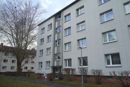 Wohnung zum Mieten in Hannover 680,00 € 68.2 m²