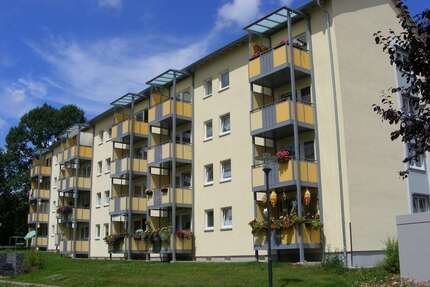 Wohnung zum Mieten in Gießen 464,90 € 54.73 m²