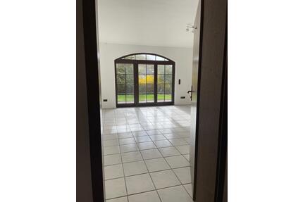 Kellergeschosswohnung - 700,00&nbsp;EUR Kaltmiete, ca.&nbsp; 70,00&nbsp;m&sup2; in Gaugrehweiler (PLZ: 67822)