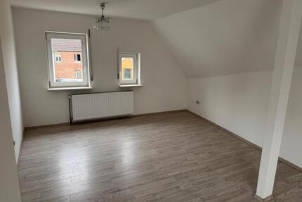 3 Zimmer Wohnung - 1.100,00&nbsp;EUR Kaltmiete, ca.&nbsp; 100,00&nbsp;m&sup2; in Niddatal (PLZ: 61194)