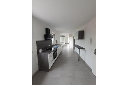 2 Zimmer Wohnung - 540,00&nbsp;EUR Kaltmiete, ca.&nbsp; 60,00&nbsp;m&sup2; in Heinsberg (PLZ: 52525)