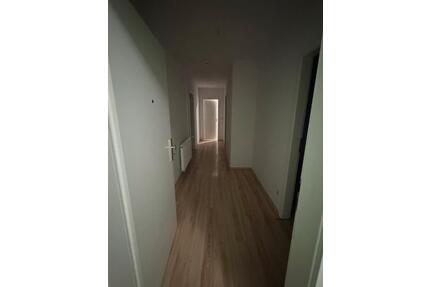 2-Raum Dachgeschosswohnung 59qm in 19300 Grabow