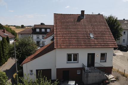 Haus zum Kaufen in Schallodenbach 157.000,00 € 125 m²