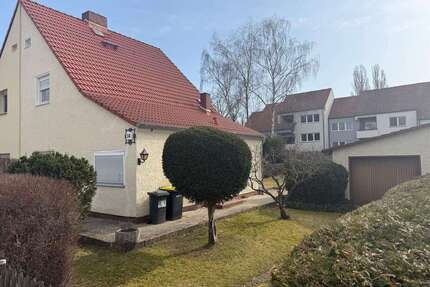 Haus zum Kaufen in Berlin-Heiligensee 369.000,00 € 95 m²