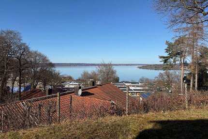 Haus zum Kaufen in Herrsching 3.290.000,00 € 337 m²