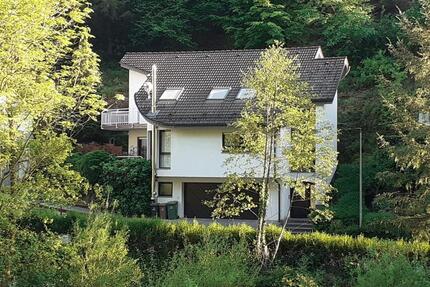 Einfamilienhaus - 542.000,00&nbsp;EUR Kaufpreis, ca.&nbsp; 182,00&nbsp;m&sup2; in Gorxheimertal (PLZ: 69517)