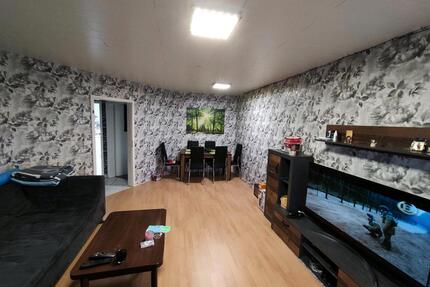3 Zimmer Wohnung - 175.750,00&nbsp;EUR Kaufpreis, ca.&nbsp; 85,36&nbsp;m&sup2; in Gifhorn (PLZ: 38518)
