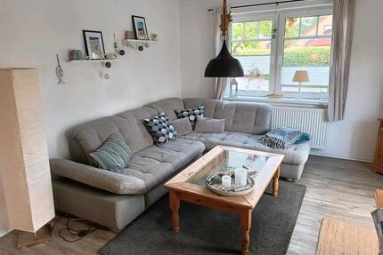 05.04.-12.04. frei,Erdge.Ferienwohnung, Nordsee, Carolinensiel - Wangerland