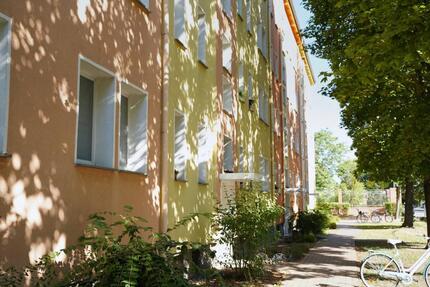 2-RWE im Zentrum - 320,00&nbsp;EUR Kaltmiete, ca.&nbsp; 46,20&nbsp;m&sup2; in Dessau-Roßlau (PLZ: 06844)