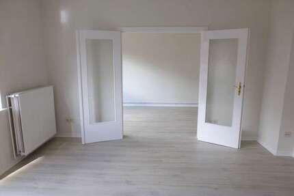 Wohnung zum Mieten in Lübeck 750,00 € 67 m²