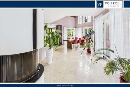 Haus zum Kaufen in Inning am Holz 1.595.000,00 € 242 m²