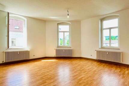 Wohnung zum Mieten in Freital 399,87 € 74.05 m²