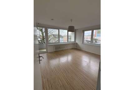 Wohnung zum Mieten in Lübeck 550,00 € 54 m²