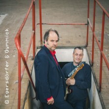Egersdörfer & Gymmick