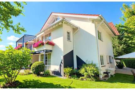 Wohnung zum Kaufen in Erbes-Büdesheim 480.000,00 € 168.4 m²