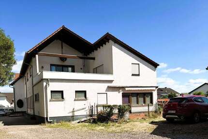 Haus zum Kaufen in Meckenheim 799.000,00 € 214.61 m²
