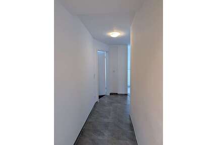 Wohnung zum Mieten in Berlin 1.540,00 € 118.18 m²