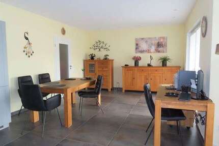 Wohnung zum Mieten in Niestetal 1.400,00 € 100 m²
