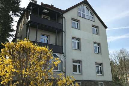 Wohnung zum Mieten in Dresden 470,00 € 53.5 m²