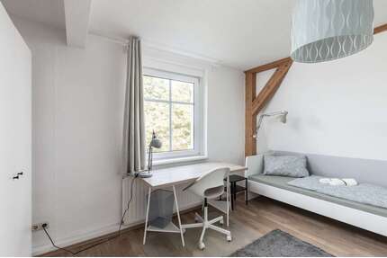 WG-Zimmer in Berlin 425,00 € 12 m²