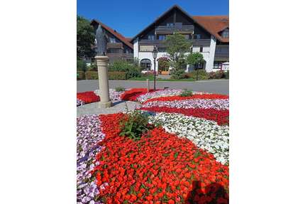 Wohnung zum Kaufen in Bad Griesbach-Therme 79.000,00 € 33 m²