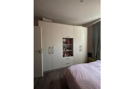 WG Zimmer ( 3 er Wg) - 520,00&nbsp;EUR Kaltmiete, ca.&nbsp; 20,00&nbsp;m&sup2; in Edingen-Neckarhausen (PLZ: 68535)