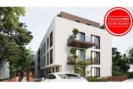 Wohnung zum Kaufen in Freiburg 511.000,00 € 67 m²