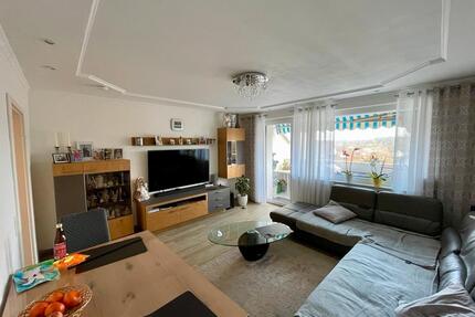 Eigentumswohnung Avenwedde ohne Markler - Gütersloh