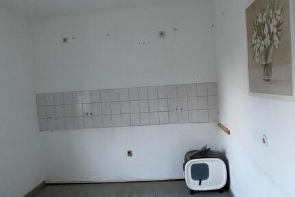 3,5 Zimmer-Wohnung in Alsdorf-Mitte