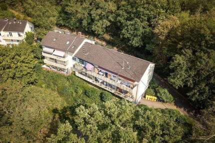 Wohnung zum Mieten in Bad Ems 594,00 € 72 m²