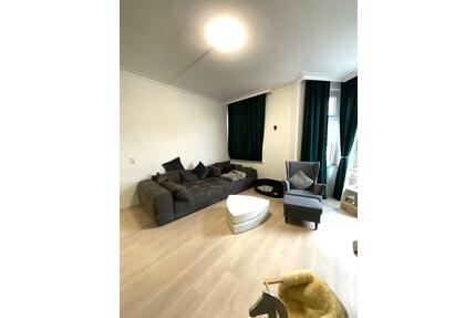 ⭐Großzügige 6-Zimmer-Wohnung in begehrter Lage in Bochum Werne⭐