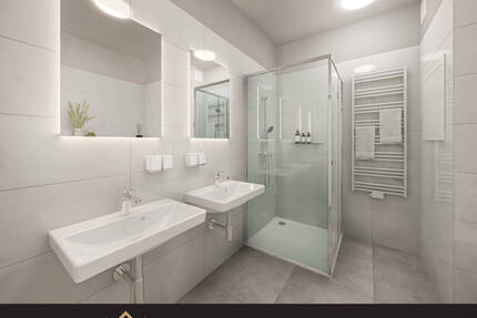 Im Herzen Dresdens leben - 268.800,00&nbsp;EUR Kaufpreis, ca.&nbsp; 48,10&nbsp;m&sup2;&nbsp;Wohnfl&auml;che in Dresden (PLZ: 01187) Südvorstadt-West