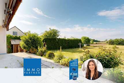 Wohnung zum Kaufen in Nürnberg 250.000,00 € 77.63 m²