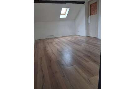 Wohnung zum Mieten in Drebach OT Venusberg 550,00 € 100 m²