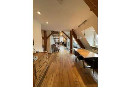 Wohnung zum Mieten in Nürnberg 1.999,00 € 186 m²