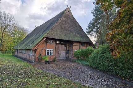 Haus zum Kaufen in Carlow 660.000,00 € 160 m²