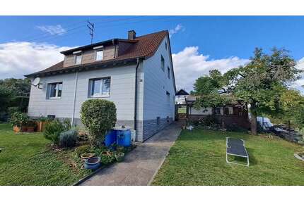 Haus zum Kaufen in Bopfingen 229.000,00 € 125 m²