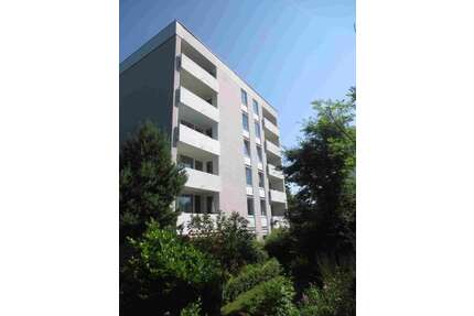 Wohnung zum Mieten in Regensburg 915,74 € 95.07 m²