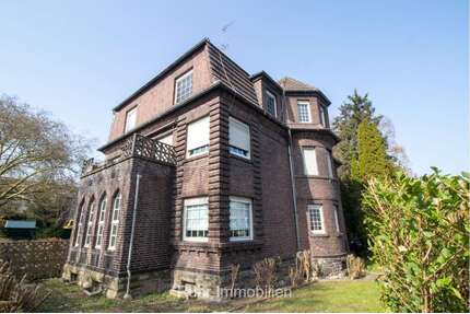 Wohnung zum Kaufen in Dortmund 259.900,00 € 148.8 m²