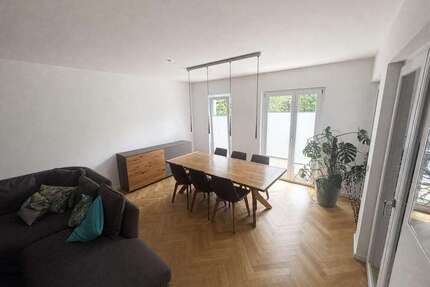 Wohnung zum Kaufen in Frankfurt 839.000,00 € 114 m²