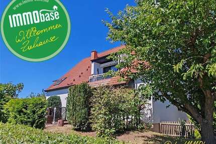 Wohnung zum Kaufen in Frankenberg 77.900,00 € 98.57 m²