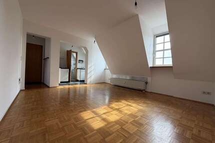 Wohnung zum Mieten in Winnenden 650,00 € 51 m²