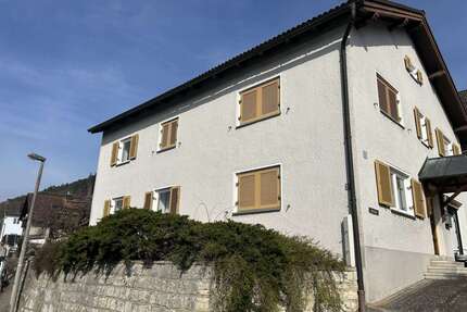 Haus zum Kaufen in Obereichstätt 400.000,00 € 150 m²