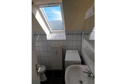 3zimmer Wohnung in Halbemond - 780,00&nbsp;EUR Kaltmiete, ca.&nbsp; 60,00&nbsp;m&sup2; in Norden (PLZ: 26506)