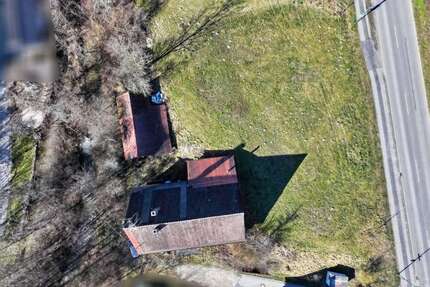 Grundstück zu verkaufen in Deggenhausertal 108.000,00 € 450 m²
