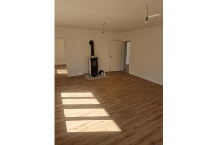 Sofort Einzug möglich!!! 